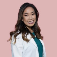 Best Home Health and Hospice Providers, Inc. Employee Cecilia Huang's profile photo
