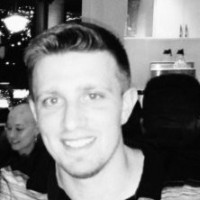 Americaneagle.com Employee B.j. Frobish's profile photo