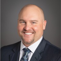 Chad Venters Email & Phone Number