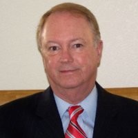 DGL Services, LLC Employee Phillip Laboon's profile photo
