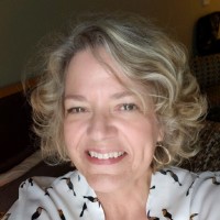 Waterloo Regional Health Network (WRHN) Employee Aubrey Walters's profile photo