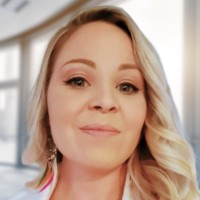 Lumenier Employee Brittany Parish's profile photo