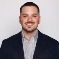 Amgen Employee Evan McMillin's profile photo