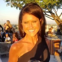 Amanda Bailey Email & Phone Number