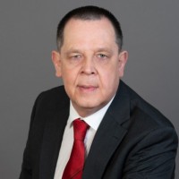 SECO – Arbeitsmarkt / Arbeitslosenversicherung Employee Stefan Franzl's profile photo