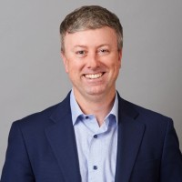 James Gates Email & Phone Number