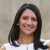 Stephanie Puntel Email & Phone Number