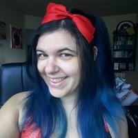 PLAYMIND Employee Mélissa Provost's profile photo