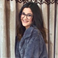Riya Singhal Email
