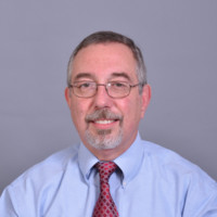 Artisan Controls Corporation Employee Larry Affelt's profile photo