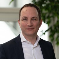 Maximilian Heindl Email & Phone Number