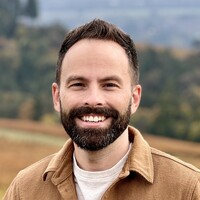 David Lashen Email & Phone Number