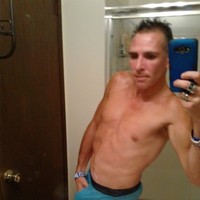 Joshua Schrantz Email & Phone Number