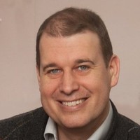 Andras Lasso Email & Phone Number