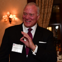 Novid Surgical, LLC Employee David Burkhart's profile photo