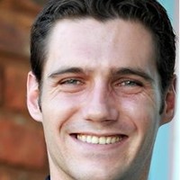 Chris Smit Email