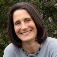 Stephanie Lowell Email & Phone Number