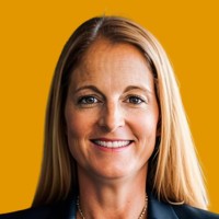 Get SACE Employee Paige de Grandhomme's profile photo