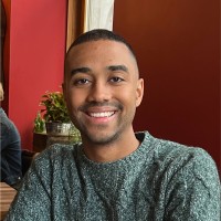 Converium Capital Employee Pierre Riopel's profile photo