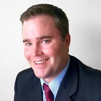 Community Choice Credit Union Employee Brent Lowell's profile photo