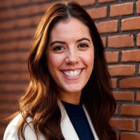 Sarah Davis Email