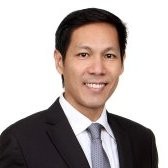 Hong Leong Asia Ltd. Employee Joshua Loh's profile photo