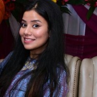 LawRato.com Employee Jagriti Manral's profile photo