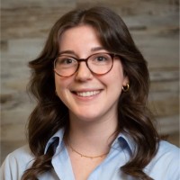 Madeleine McMurray Email & Phone Number