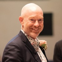 Duncan Martin Email & Phone Number