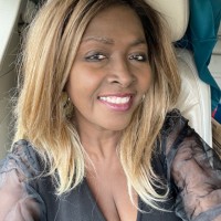 World Fair LLC Employee Constance Johnson's profile photo