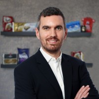Donal Staunton Email