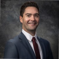 Blake Levy Email & Phone Number