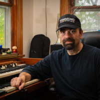 Todd Phipps Email & Phone Number