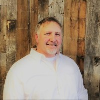 C7 Consulting Employee Chad Mares's profile photo