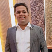 Sagar Chavan Email