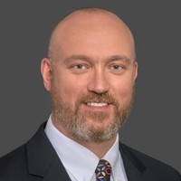 Tim Barton Email & Phone Number