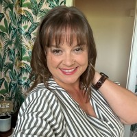 Ashley Bickford Email & Phone Number