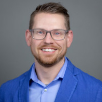 Matthew Jung Email & Phone Number