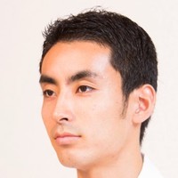 Preferred Networks, Inc. Employee Ryo Miyajima's profile photo