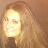 RBS Invoice Finance Employee Melissa Hulme's profile photo