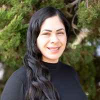 Clarity RCM Employee Wendy Cpcd's profile photo