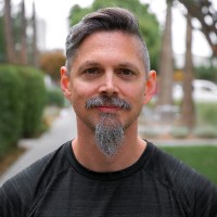 Peter Turner Email & Phone Number