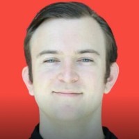 James Mueller Email