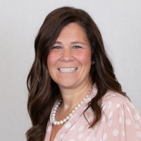 Abbe Busch Email & Phone Number