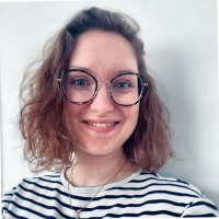 SOBRECOMO VANNES Employee Marine ️'s profile photo