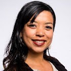 FPI Management Employee Kai Dismuke's profile photo