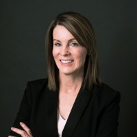 Paragon Financial Advisors Employee Christine Nutt's profile photo