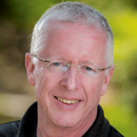 Randy Goss Email & Phone Number
