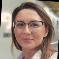 Marta Marczak Email