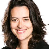 Crystal Weber